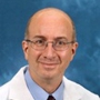 Dr. John Orsini, MD