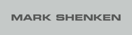 Mark Shenken - Solicitors & Lawyers