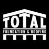 Total Foundation and Roofing Repair LLC gallery