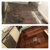 Environmental floor sanding - Floor Sanding & Polishing
