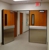 Door service repair & installation - Door Closers & Checks