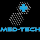 MedTech Management - HRT Clinic
