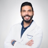 Mohamed Elmessiry, DDS, DMD gallery