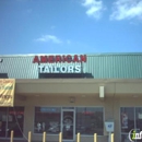 American Tailors - Tailors