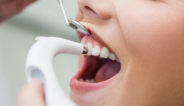 Karalta Road Dental Practice - Erina, NSW