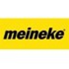 Meineke Car Care Center gallery