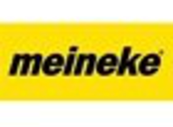 Meineke Car Care Center - Huntington Station, NY