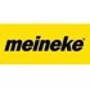 Meineke Car Care Center