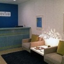 Revive Massage - Massage Therapists