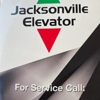 Jacksonville Elevator Co gallery