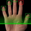 LiveScan FingerPrints gallery