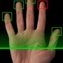 LiveScan FingerPrints