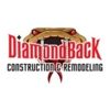 DiamondBack Construction & Remodeling gallery