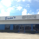 Brian's Sports - Sporting Goods
