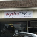 wydraTEK LLC - Computer Data Recovery