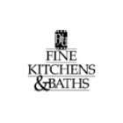 Fine Kitchens and Baths by Patricia Dunlop