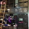 The Station: Dancewear and Studio Rental gallery