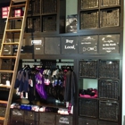 The Station: Dancewear and Studio Rental