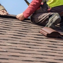Joe Turner Roofing - Roofing Contractors