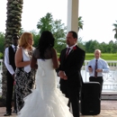 WendyWedsYou - Wedding Chapels & Ceremonies