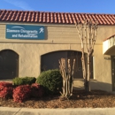 Sizemore Chiropractic and Rehabilitation - Chiropractors & Chiropractic Services