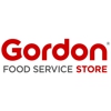 Gordon Food Service Store gallery