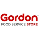 Gordon Food Service Store - Food Service Management