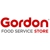 Gordon Restaurant Market - Grocery Stores