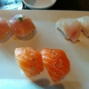 Sugarfish gallery