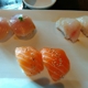 Sugarfish