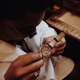 Gray & Sons Fine Watch Specialist