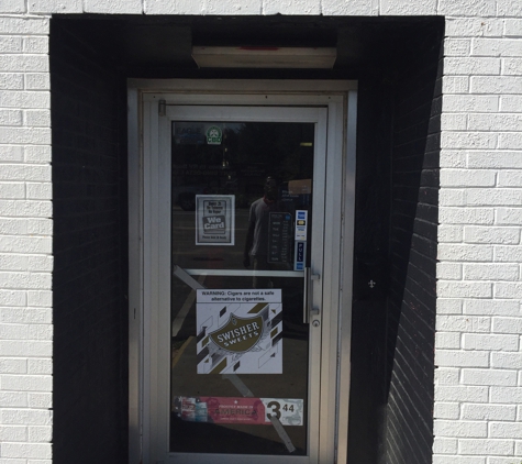 CoinFlip Bitcoin ATM - Milton, FL