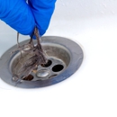 Code Red Plumbing