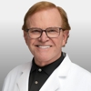 William T Parsons, MD gallery