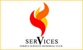 Forbes Services Memorial Club - Clubs - Social & General