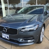 Bayway Volvo Cars gallery