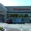 Walgreens gallery