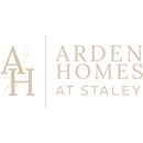 Arden Homes at Staley