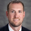 Edward Jones - Financial Advisor: Jarrad Odle, AAMS™ gallery