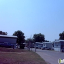 Pecan Mobile Home Park - Mobile Home Parks