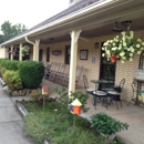 Riverwood Inn - Bed & Breakfast & Inns