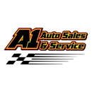 A1 Sales & Service - Auto Repair & Service