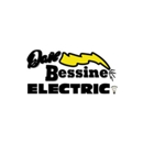 Dave Bessine Electric - Building Contractors