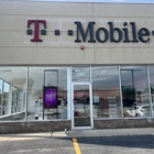 T-Mobile