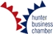 Hunter Business Chamber - Business & Professional Organisations