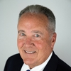 Lou Foran - RBC Wealth Management Financial Advisor gallery