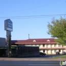 Jackson Motel - Motels