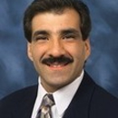 George M. Mantikas, DMD - Dentists