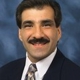 George M. Mantikas, DMD