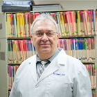 Zev Z Segal, DDS